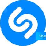 Shazam MOD APK v12.50.0 (Pro Premium) Latest | Download Android