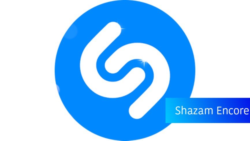 Shazam MOD APK 12.0.0 (Pro Premium) Latest | Download Android