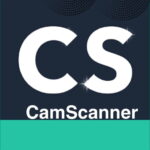 CamScanner Premium MOD APK v6.26.0 (GOLD/Pro Licensed Unlocked) 2022