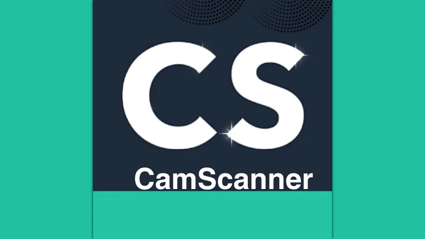 CamScanner Premium MOD APK (GOLD/Licensed Unlocked)