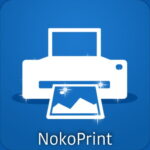 NokoPrint MOD APK v4.12.20 (Pro Unlocked) Latest | Download for Android