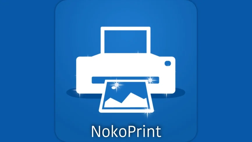 NokoPrint MOD APK (Pro Unlocked) Latest | Download for Android