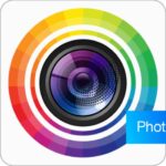 PhotoDirector MOD APK v17.3.0 (Premium) PRO Latest | Download Android