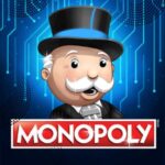 Monopoly MOD APK v1.7.15 (Unlimited Money/All Unlocked) Latest Version