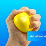 Antistress MOD APK v7.2.3 (All Unlocked) latest Download Android