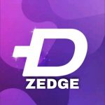 Zedge MOD APK v7.40.1 [Premium, Unlimited Credit] Latest Version 2022