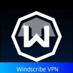 Windscribe VPN MOD APK v3.5.887 (Premium) Download free on Android