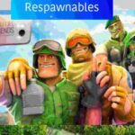 Respawnables MOD APK 11.4.0 (Money/Unlocked) Latest | Download Android