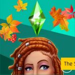 The Sims Mobile MOD APK v36.0.1.130792 (Unlimited Money) Download