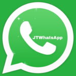 WhatsApp+ JiMODs (JTWhatsApp) v9.32 - Download free for Android APK