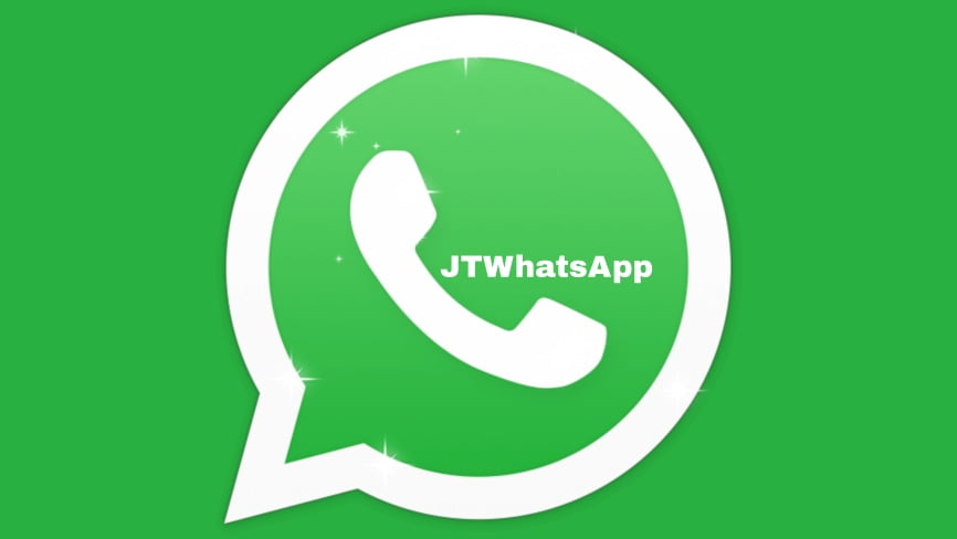 WhatsApp+ JiMODs (JTWhatsApp) 9.05 - Download free for Android APK