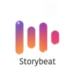 Storybeat MOD APK v3.5.0 (Premium Unlocked) Download for Android