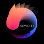 Movepic MOD APK v3.3.1 (VIP/Premium/No Watermark) Download for Android