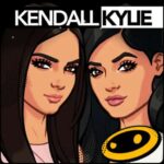 Kendall & Kylie MOD APK v2.9.0 (Unlimited money/Energy) Download