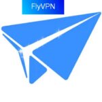 FlyVPN MOD APK v6.6.5.7 (Pro, Premium Unlocked) Download for Android