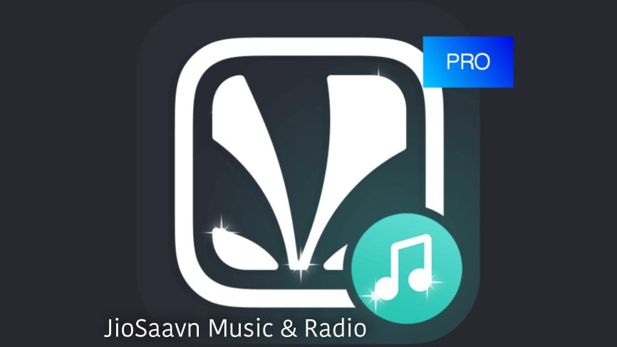 JioSaavn PRO APK Mod v8.5 Download (Premium Unlocked) free on Android