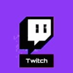 Twitch MOD APK v13.9.0 (Premium, Unlimited bits, Ad-Free) for Android