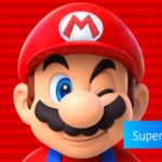 Super Mario Run MOD APK 3.0.24 (Money, Unlocked) for Android