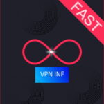 VPN Inf MOD APK v5.9.008 (Pro/VIP/Premium) Download free on Android