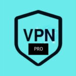 VPN Pro Pay once for Life MOD APK v2.1.5 (Paid/Premium) free Download