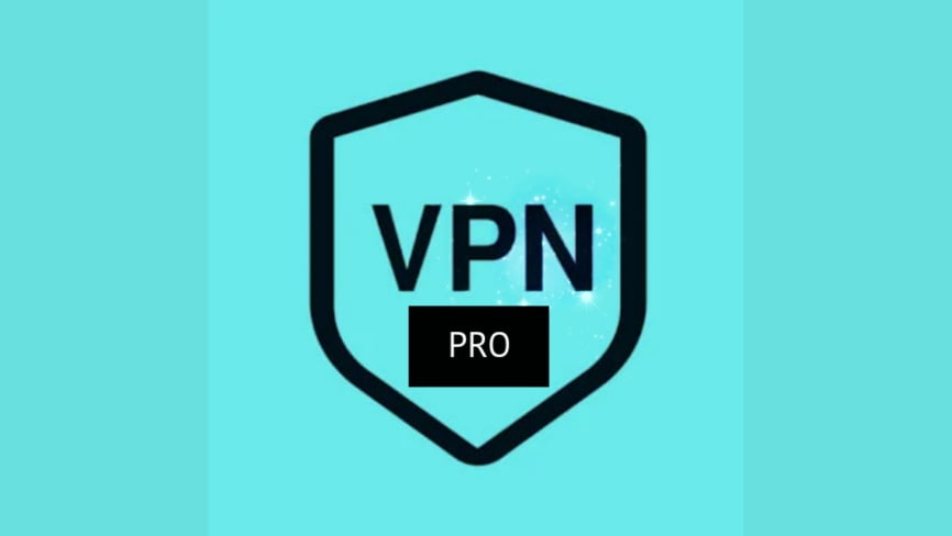 VPN Pro Pay once for Life MOD APK (Paid/Premium) 