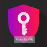 Guardilla VPN MOD APK 1343r (VIP/PRO/Premium Unlocked) free Download