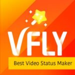VFly MOD APK v4.8.9 (Pro Unlocked + Ad Free) for Android