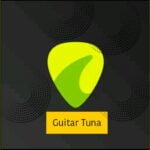 GuitarTuna MOD APK v7.12.0 (Pro Unlocked) Download free on Android