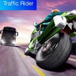 Traffic Rider MOD APK 1.82 (Unlimited Money/All bikes unlocked) Download