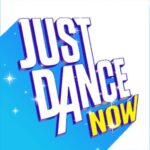 Just Dance Now Mod APK v5.5.2 (Unlimited Coins, VIP) free Download