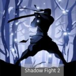 Shadow Fight 2 MOD APK V2.22.0 (Money/Titan/Max Level/Unlimited Everything)