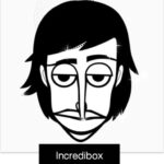 Incredibox MOD APK 0.5.8 (Paid/Unlocked) Download free on Android
