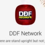 DDF Network APK Download v1.0.11 (18+ AdFree, MOD) Latest Version 2022