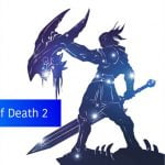 Shadow of Death 2 MOD APK v2.1.0.0 (Menu/All Unlocked) Free Download