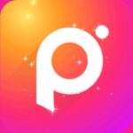 Photo Editor Pro MOD APK v1.419.119 (PRO Unlocked) Download for Android