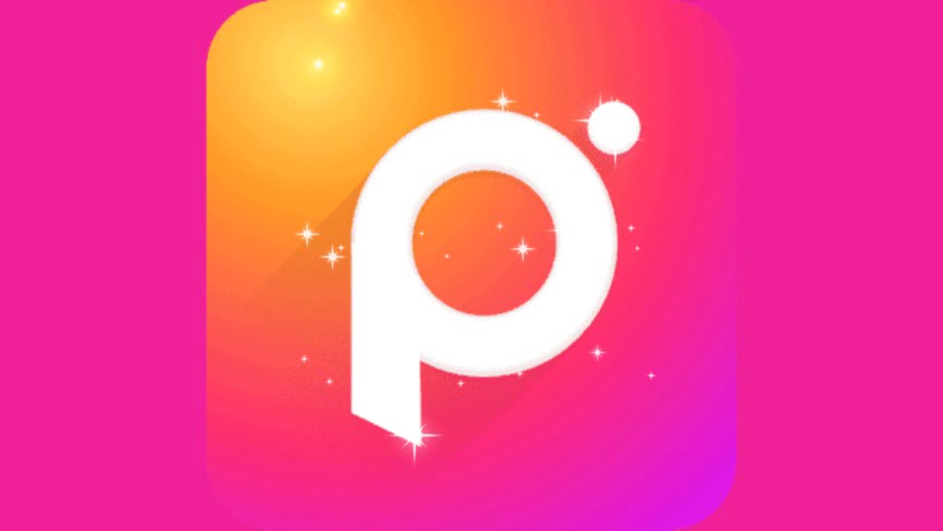 Photo Editor Pro MOD APK 1.393.114 (Pro Unlocked) Download for Android