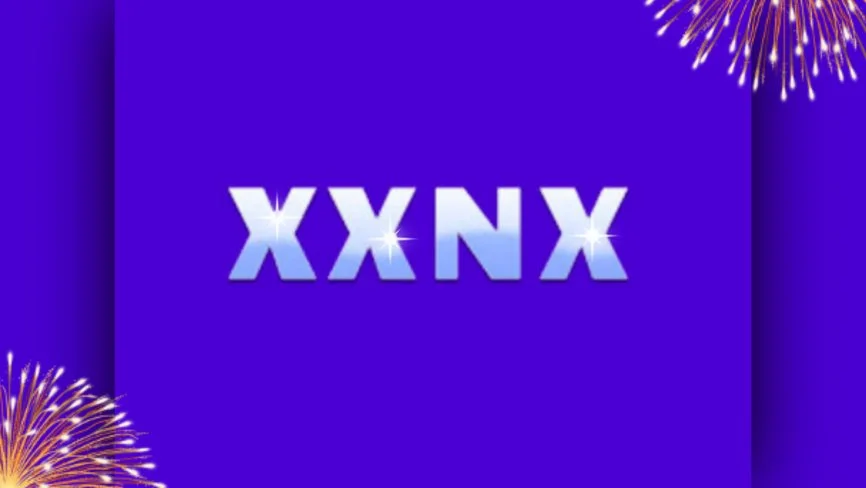 XNXX APK Download [Ad Free, MOD] Latest Version 2023 for Android