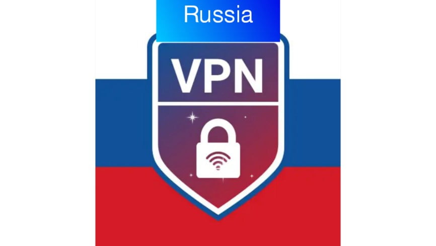 VPN Russia: Get Russian IP APK + MOD (Pro Unlocked)