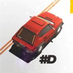 #DRIVE MOD APK v2.2.120 (Unlimited Money/Unlocked) Download for Android