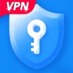 AzVPN Proxy, Unlimited VPN v3.1.9 MOD APK (PRO, Premium Unlocked)