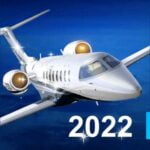 Aerofly FS 2022 MOD APK v20.23.03 (Unlocked All) 2022 Free Download