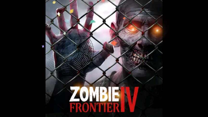 Zombie Frontier 4 Mod APK 1.2.6 (Unlimited Money/Free Shopping) for Android