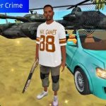 Real Gangster Crime MOD APK v5.9.0 (Unlimited Money/Gems/Diamonds) Download
