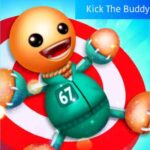 Kick the Buddy MOD APK v1.10.0 (Unlocked All + Free Shopping + No ads) 2022