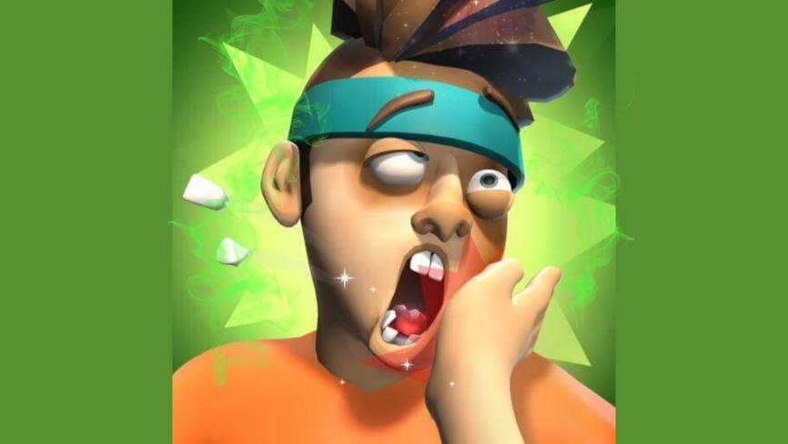 Slap Kings MOD APK 1.3.9 (Hack, Unlimited Money) Download for Android