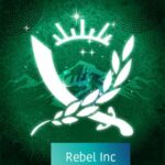 Rebel Inc MOD APK 1.13.0 (Premium/Full Unlocked) Download for Android