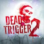 DEAD TRIGGER 2 MOD APK v1.8.19 (Unlimited Money/Gold/Unlocked) Android