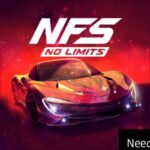 Need for Speed No Limits MOD APK V6.3.0 (Unlimited Money, Gold, Unlocked)
