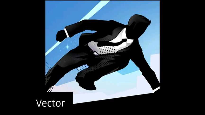 Vector MOD APK (Unlimited Money, Full Unlocked) Download for Android