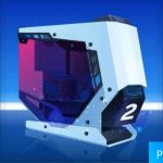 Download PC Creator 2 Mod Apk 0.33.0 (Unlimited Money) for android
